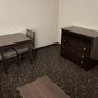 Photo of Holiday Inn Express & Suites San Antonio SE by AT&T Center