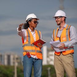 Affordable Best Concrete Service