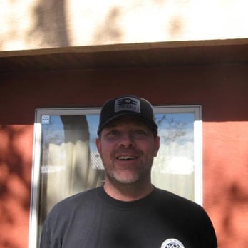 Bullseye Property Inspections - Jesse Gurnee - Home Inspectors Near Me - Albuquerque, New Mexico Bullseye Property Inspections - Jesse Gurnee - Home Inspectors Near Me - Albuquerque, New Mexico