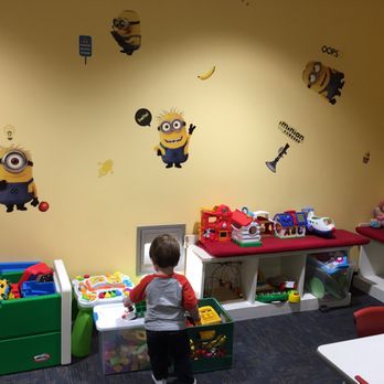 USO Metropolitan Washington - Baltimore - My son playing in the family room! The nicest one I've seen! - Community Service/Non-Profit Near Me - Baltimore, Maryland USO Metropolitan Washington - Baltimore - My son playing in the family room! The nicest one I've seen! - Community Service/Non-Profit Near Me - Baltimore, Maryland