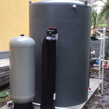 Clean Water Clear - Water Purification Services Near Me Clean Water Clear - Water Purification Services Near Me