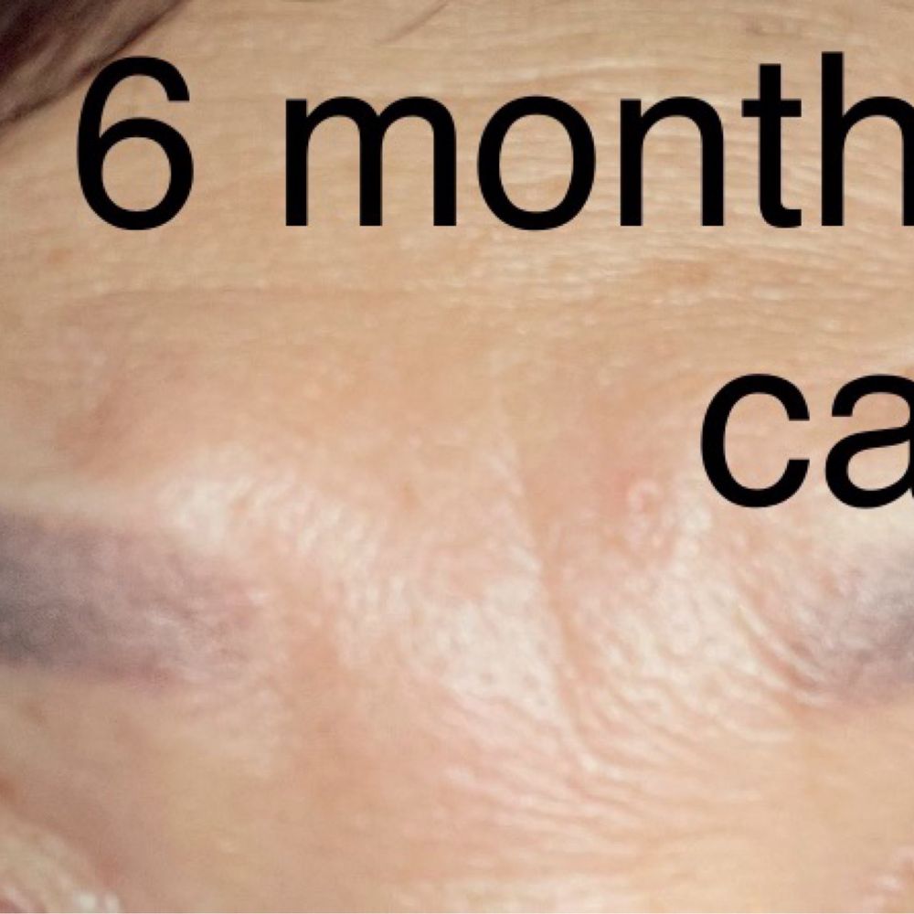 Amazing Beauty - Threading Services Near Me - San Gabriel, California Amazing Beauty - Threading Services Near Me - San Gabriel, California