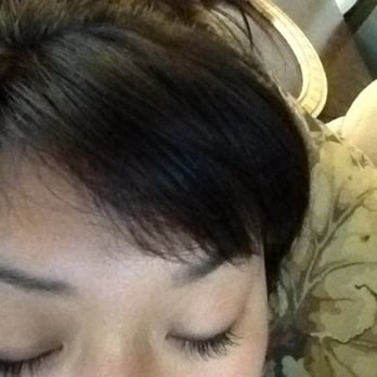 Therapy Skin - Lashes by Alexandria! I naturally have like none...so this is major for me:) - Skin Care Near Me - Los Gatos, California Therapy Skin - Lashes by Alexandria! I naturally have like none...so this is major for me:) - Skin Care Near Me - Los Gatos, California