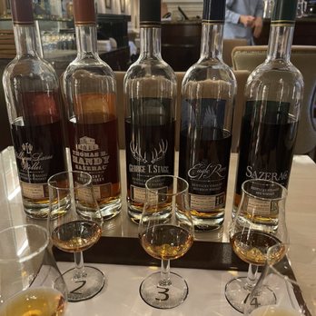 Melody Whisky Bar - Whiskey Bars Near Me - London, XGL Melody Whisky Bar - Whiskey Bars Near Me - London, XGL