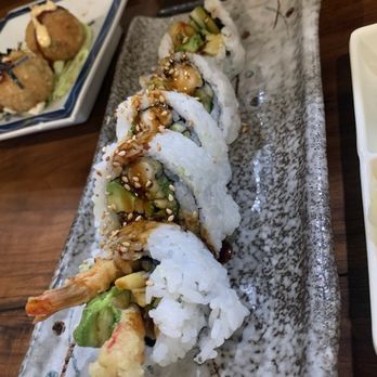 Okini Sushi - Japanese Near Me - Pleasant Hill, California Okini Sushi - Japanese Near Me - Pleasant Hill, California