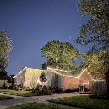 Wise Sprinklers & Lighting - Irrigation Near Me Wise Sprinklers & Lighting - Irrigation Near Me