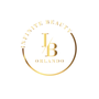 Infinite Beauty Orlando