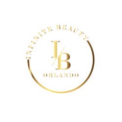 Infinite Beauty Orlando