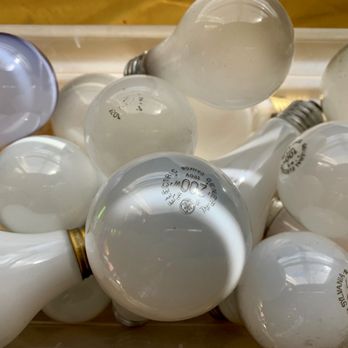 Lamp Doctor - Lighting Fixtures & Equipment Near Me - Carson City, Nevada Lamp Doctor - Lighting Fixtures & Equipment Near Me - Carson City, Nevada