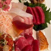 Photo of Sushi Gen - Los Angeles, CA, United States