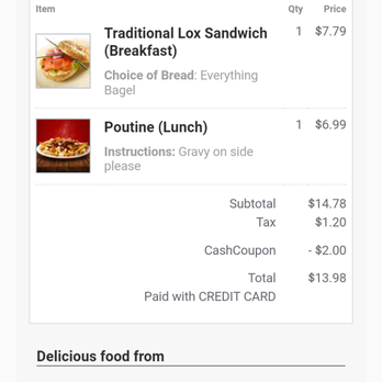 Munch Box - Online order - Breakfast & Brunch Near Me - Henderson, Nevada Munch Box - Online order - Breakfast & Brunch Near Me - Henderson, Nevada