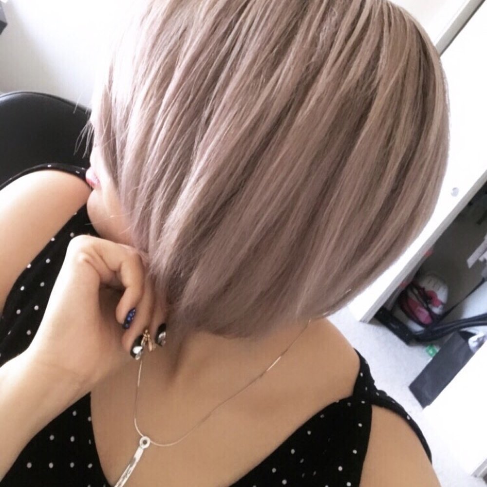 Brian Guy Studio 14 - Color by Brian - Hair Stylists Near Me - Irvine, California Brian Guy Studio 14 - Color by Brian - Hair Stylists Near Me - Irvine, California