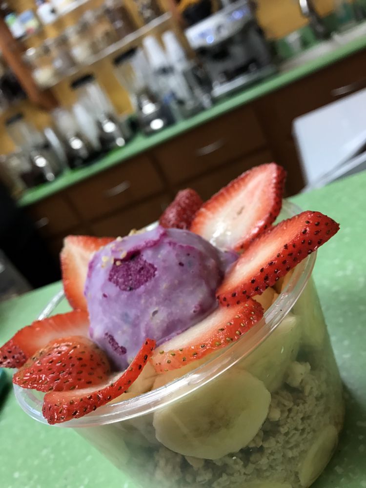 Prime Healthy Avenue Image