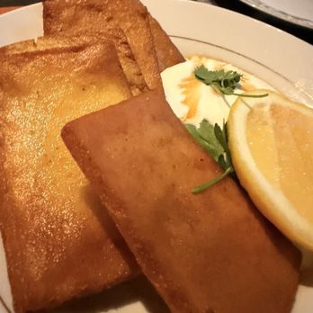 The Bar - Pizza Napoletana - Panelle - Sports Bars Near Me - Laurence Harbor, New Jersey The Bar - Pizza Napoletana - Panelle - Sports Bars Near Me - Laurence Harbor, New Jersey