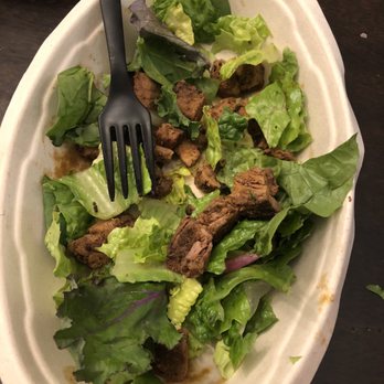Chipotle Mexican Grill - Mexican Near Me - Midlothian, Virginia Chipotle Mexican Grill - Mexican Near Me - Midlothian, Virginia