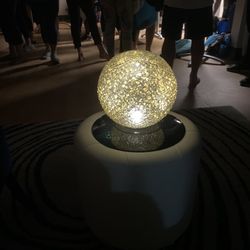 Madison Avenue Radiant Yoga Studio