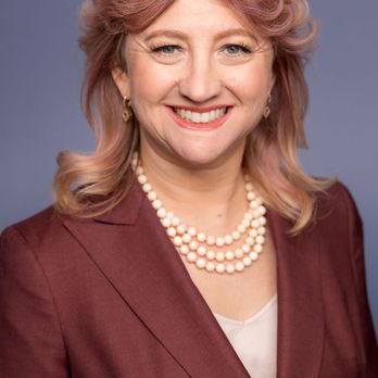 Low McKinley & Salenko, LLP - Nicole Valentine - Medical Law Near Me - Sacramento, California Low McKinley & Salenko, LLP - Nicole Valentine - Medical Law Near Me - Sacramento, California