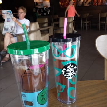Starbucks - Coffee & Tea Near Me - Toronto, Ontario Starbucks - Coffee & Tea Near Me - Toronto, Ontario