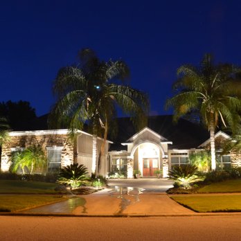 Pro Lighting Outdoors - Welcome home! - Lighting Fixtures & Equipment Near Me Pro Lighting Outdoors - Welcome home! - Lighting Fixtures & Equipment Near Me