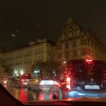gdansk old town - Historical Tours Near Me - Gdańsk, PM
