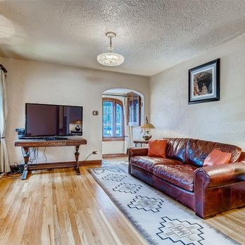 Arise Constructions & Remodels - General Contractors Near Me - Denver, Colorado