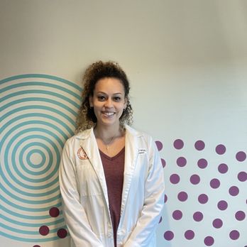 CodaPet - Columbus - Dr. Lauren Keyser - Veterinarians Near Me CodaPet - Columbus - Dr. Lauren Keyser - Veterinarians Near Me