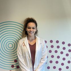 CodaPet - Columbus - Dr. Lauren Keyser