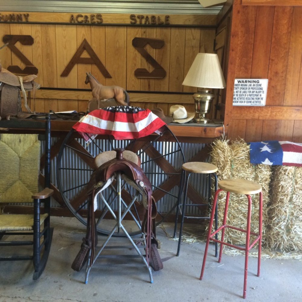 Sunny Acres Stables - Sunny Acres Stable - Horseback Riding Near Me - Greenville, Indiana Sunny Acres Stables - Sunny Acres Stable - Horseback Riding Near Me - Greenville, Indiana