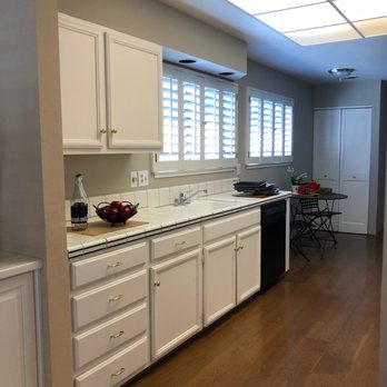 Xpress Kitchen & Bath - General Contractors Near Me - Redwood City, California Xpress Kitchen & Bath - General Contractors Near Me - Redwood City, California