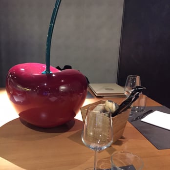 Le Caprice - Italian Near Me - Venezia, VE Le Caprice - Italian Near Me - Venezia, VE