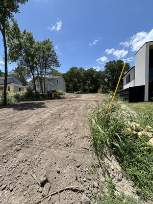 Zarza Construction on Yelp