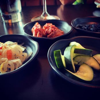 Arario - Condiments - Korean Near Me - Reno, Nevada Arario - Condiments - Korean Near Me - Reno, Nevada