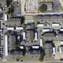 Photo of Bay Shore Village