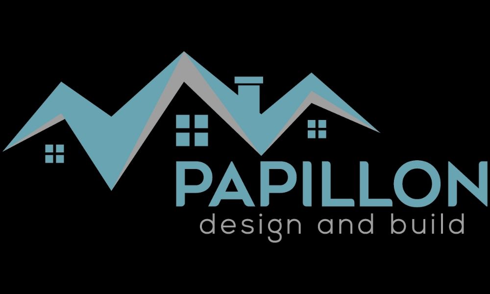 PAPILLON DESIGN AND BUILD Portland, TN Yelp