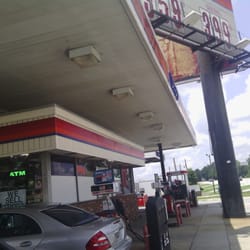 Citgo
