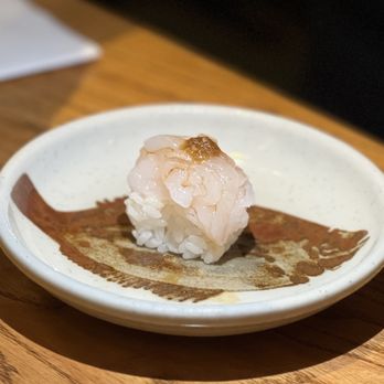 Sushi Lin Brooklyn - Sushi Bars Near Me - Brooklyn, New York