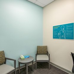 Mission Gorge Modern Dentistry