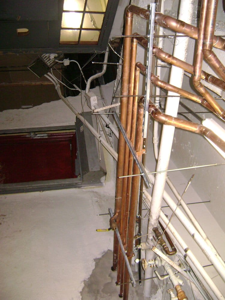 Slide of North Bellmore Plumbing and Heating