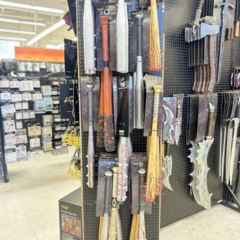Spirit Halloween - Accessories Near Me - Chula Vista, California Spirit Halloween - Accessories Near Me - Chula Vista, California