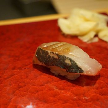 Wagyu Room - Sushi Bars Near Me - New York, New York Wagyu Room - Sushi Bars Near Me - New York, New York