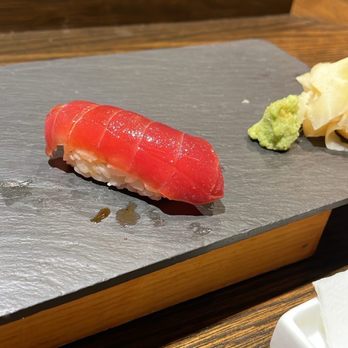 Inatome - Japanese Near Me - Valley Stream, New York