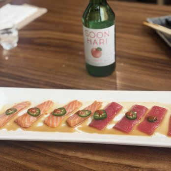 Miyagi Ayce Sushi - Sushi Bars Near Me - San Bernardino, California Miyagi Ayce Sushi - Sushi Bars Near Me - San Bernardino, California