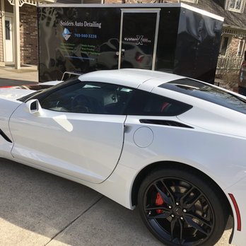 Snider's Auto Detailing - Mobile Detailing - Auto Detailing Near Me - Lafayette, Indiana Snider's Auto Detailing - Mobile Detailing - Auto Detailing Near Me - Lafayette, Indiana
