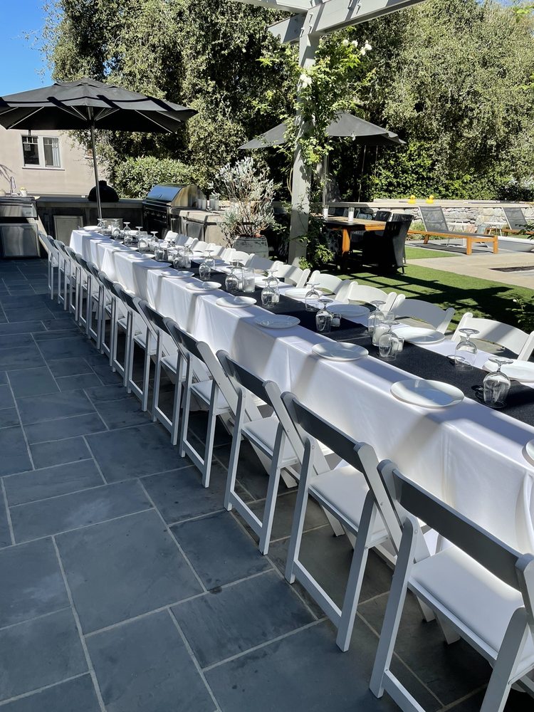 ARCADIA PARTY RENTALS Updated September 2024 33 Photos & 45 Reviews