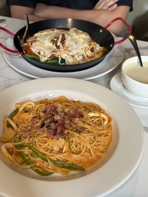 TingTing’s by null