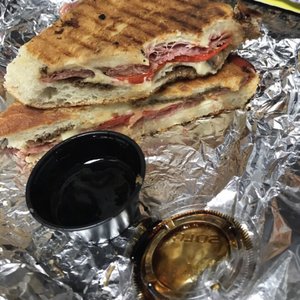 CASERTANO’S CUCINA DELI & CATERING - 47 Photos - 335 Atlantic City Blvd ...