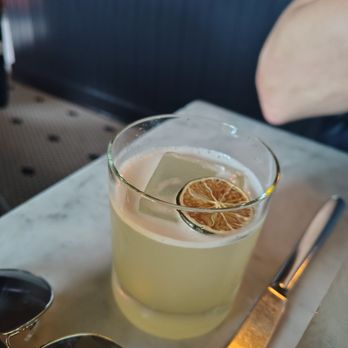 Decade Restaurant - Bars Near Me - Louisville, Kentucky Decade Restaurant - Bars Near Me - Louisville, Kentucky
