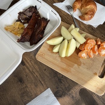 Oak & Apple - Reheated left overs were spectacular - Cideries Near Me - Richmond, Virginia Oak & Apple - Reheated left overs were spectacular - Cideries Near Me - Richmond, Virginia