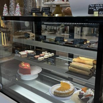 Shoreside Bakery - Bakeries Near Me - San Diego, California Shoreside Bakery - Bakeries Near Me - San Diego, California