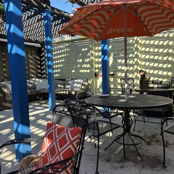 Ciao Ristorante - Italian Near Me - Louisville, Kentucky